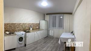 1-к квартира, посуточно, 35м2, 2/5 этаж