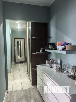 2-к квартира, на длительный срок, 61м2, 8/10 этаж