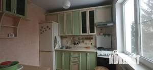 3-к квартира, на длительный срок, 51м2, 3/5 этаж