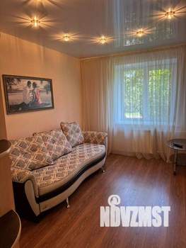 3-к квартира, на длительный срок, 75м2, 1/5 этаж