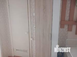 1-к квартира, на длительный срок, 38м2, 3/10 этаж