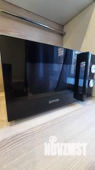 1-к квартира, на длительный срок, 33м2, 2/5 этаж