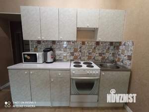 Студия квартира, на длительный срок, 30м2, 6/9 этаж