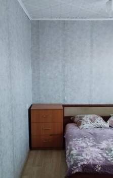 2-к квартира, на длительный срок, 51м2, 4/9 этаж