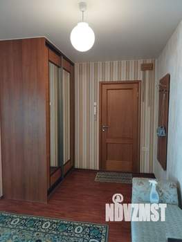 3-к квартира, на длительный срок, 94м2, 9/10 этаж