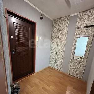 1-к квартира, на длительный срок, 36м2, 3/5 этаж