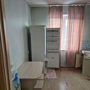 1-к квартира, на длительный срок, 40м2, 9/9 этаж