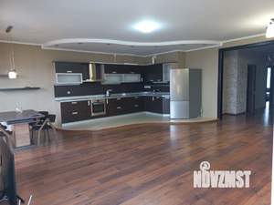 2-к квартира, на длительный срок, 134м2, 8/10 этаж