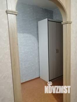 1-к квартира, на длительный срок, 41м2, 8/11 этаж