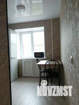 2-к квартира, на длительный срок, 45м2, 3/5 этаж