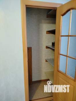 1-к квартира, на длительный срок, 40м2, 6/10 этаж