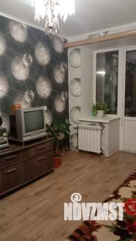 1-к квартира, на длительный срок, 38м2, 7/11 этаж