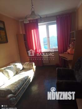 3-к квартира, на длительный срок, 70м2, 12/12 этаж