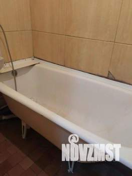 1-к квартира, на длительный срок, 32м2, 3/5 этаж