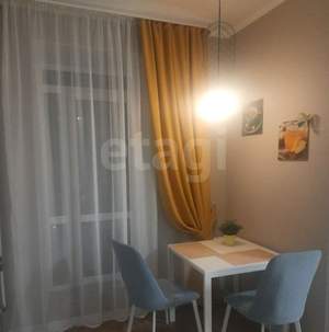 2-к квартира, на длительный срок, 67м2, 1/10 этаж