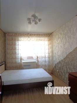 2-к квартира, на длительный срок, 63м2, 6/9 этаж