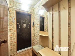 2-к квартира, на длительный срок, 44м2, 4/5 этаж