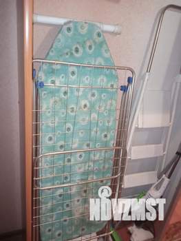 3-к квартира, посуточно, 65м2, 6/9 этаж