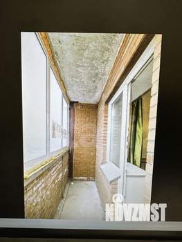 2-к квартира, на длительный срок, 90м2, 11/12 этаж