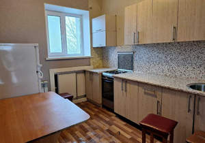 2-к квартира, на длительный срок, 50м2, 4/5 этаж