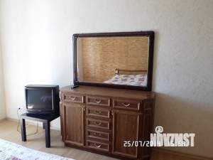 2-к квартира, посуточно, 70м2, 3/12 этаж