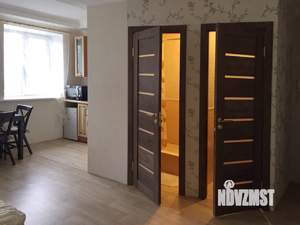2-к квартира, посуточно, 45м2, 2/5 этаж