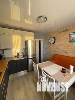 1-к квартира, на длительный срок, 42м2, 15/16 этаж