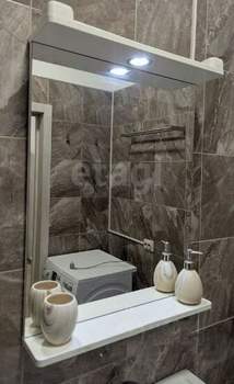 3-к квартира, на длительный срок, 75м2, 16/16 этаж