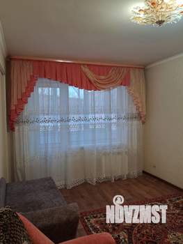 2-к квартира, на длительный срок, 44м2, 2/5 этаж