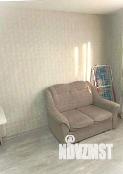 1-к квартира, на длительный срок, 29м2, 1/9 этаж