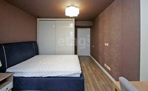 3-к квартира, на длительный срок, 81м2, 8/10 этаж