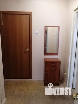 1-к квартира, на длительный срок, 37м2, 8/10 этаж