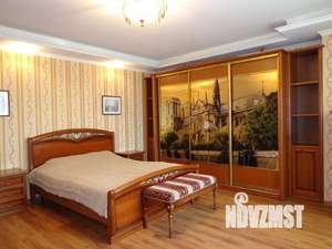 4-к квартира, на длительный срок, 156м2, 9/9 этаж