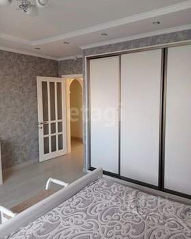 3-к квартира, на длительный срок, 100м2, 9/10 этаж