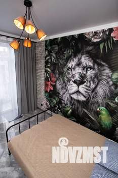 2-к квартира, посуточно, 70м2, 4/5 этаж