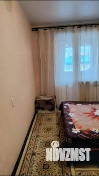 3-к квартира, на длительный срок, 63м2, 9/9 этаж