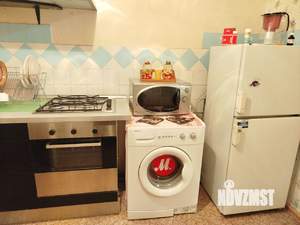 1-к квартира, на длительный срок, 30м2, 9/9 этаж