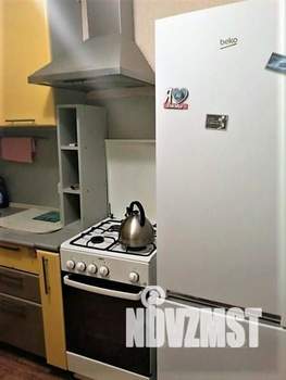 2-к квартира, на длительный срок, 45м2, 5/5 этаж