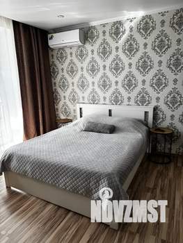 Студия квартира, посуточно, 33м2, 5/14 этаж