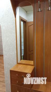 2-к квартира, на длительный срок, 42м2, 4/5 этаж