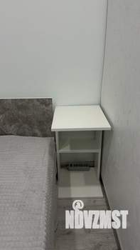 1-к квартира, на длительный срок, 29м2, 1/5 этаж