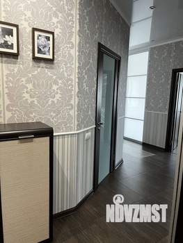 2-к квартира, на длительный срок, 70м2, 6/6 этаж