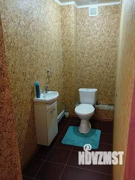 1-к квартира, на длительный срок, 58м2, 1/5 этаж