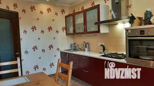 2-к квартира, посуточно, 80м2, 7/10 этаж