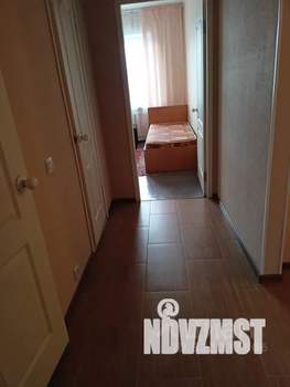 3-к квартира, посуточно, 63м2, 9/9 этаж