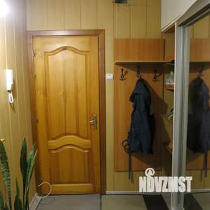 3-к квартира, на длительный срок, 69м2, 1/5 этаж