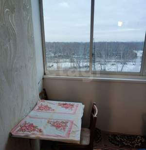 3-к квартира, на длительный срок, 63м2, 8/9 этаж