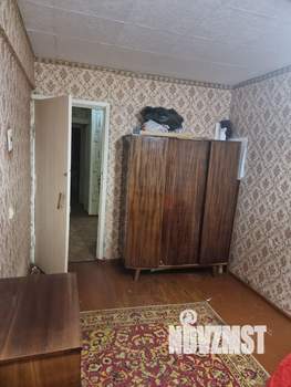 3-к квартира, на длительный срок, 52м2, 3/5 этаж