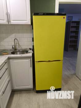 2-к квартира, на длительный срок, 45м2, 3/5 этаж