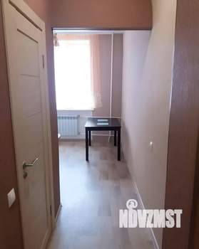 1-к квартира, на длительный срок, 45м2, 3/5 этаж